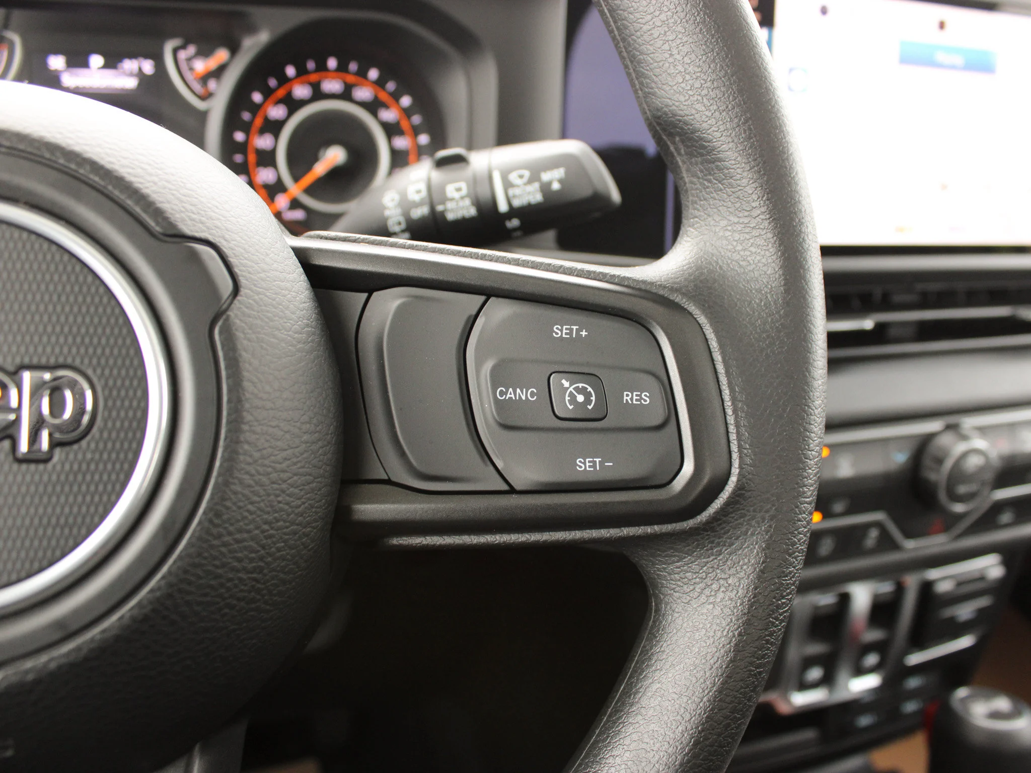 Certified Used 2026 mojito Jeep Sport * No Accidents | Backup Camera | Trailer Tow | Apple CarPlay | Trail Ready image 21