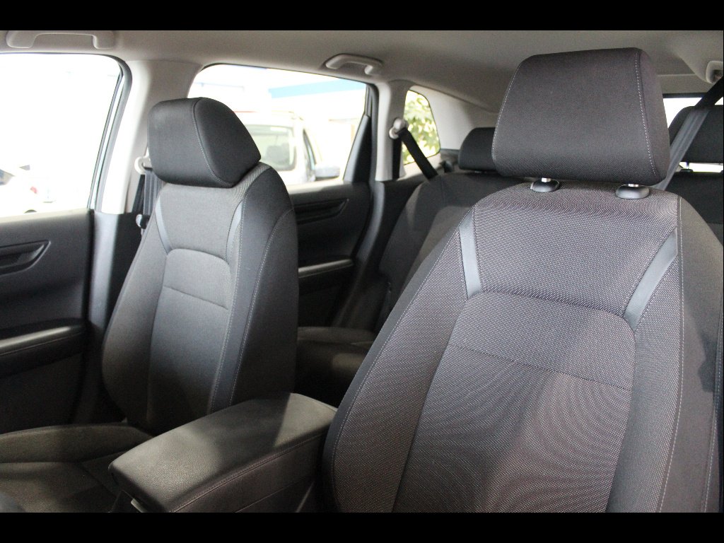2023 Honda CR-V LX - Photo 13