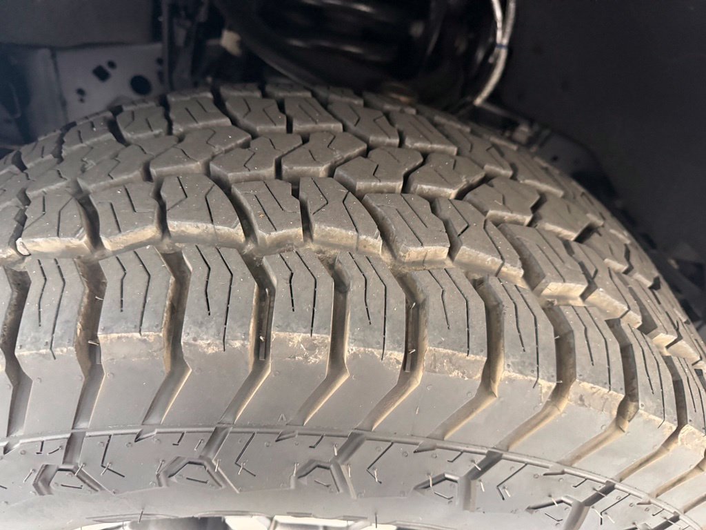 2022 Ford F-150 Raptor - Photo 9