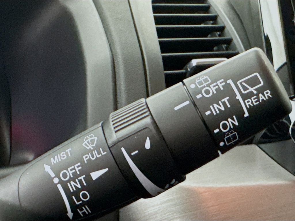 2026 Honda Odyssey Touring - Photo 16