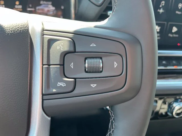 2026 GMC Sierra 1500 Elevation - Photo 9