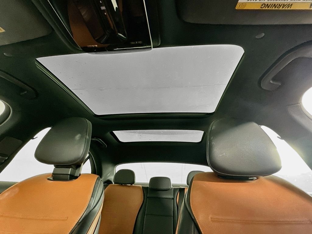 Certified Used 2024  Mercedes-Benz C 300 image 22