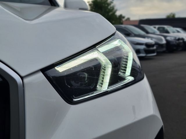 2026 BMW X1 28i - Photo 9