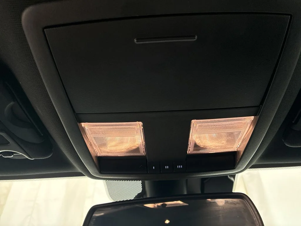 Used 2022 Black Dodge GT image 30