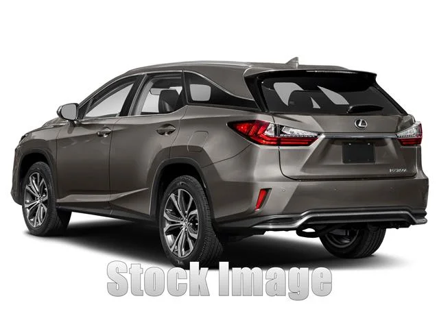 Used 2022 Eminent White Pearl Lexus Front-Wheel Drive image 20