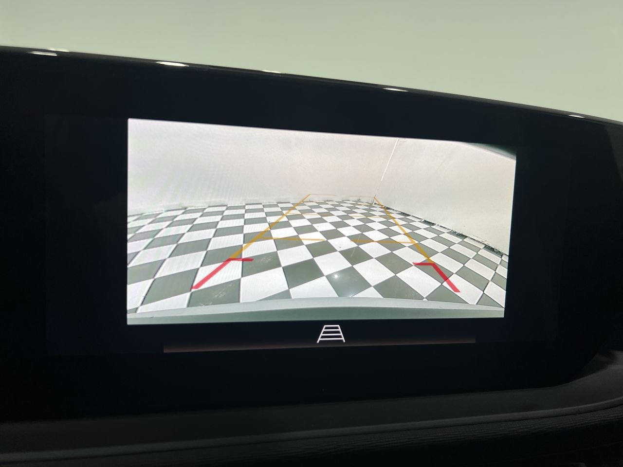 2025 Buick Envista Preferred - Photo 59