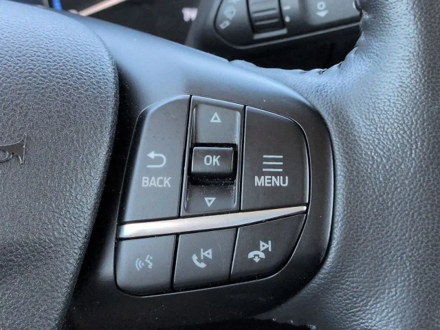 Certified Used 2023 2023 FORD BRONCO SPORT OUTER BANKS Ford Outer Banks image 25