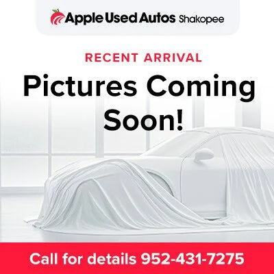 Used 2013 Tuxedo Black Metallic Ford Limited image 1