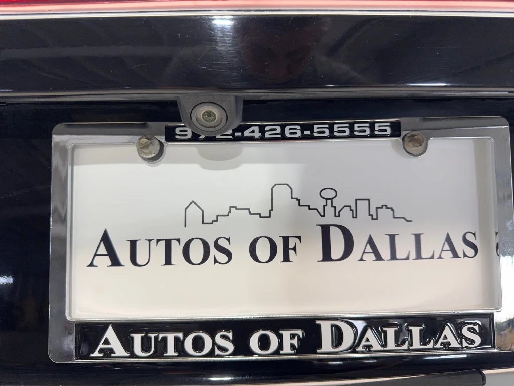 Used 2017 Black Lincoln Reserve image 27