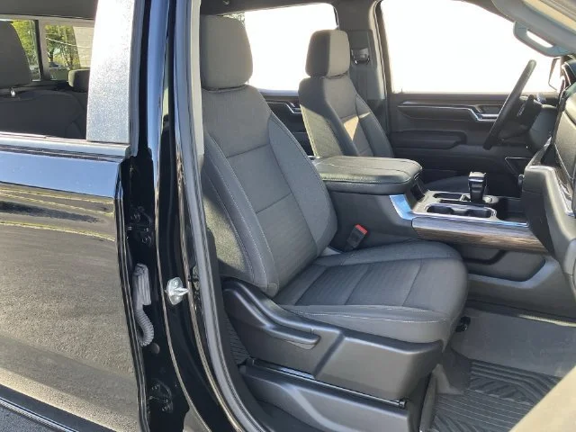 2023 Chevrolet Silverado 1500 RST - Photo 28