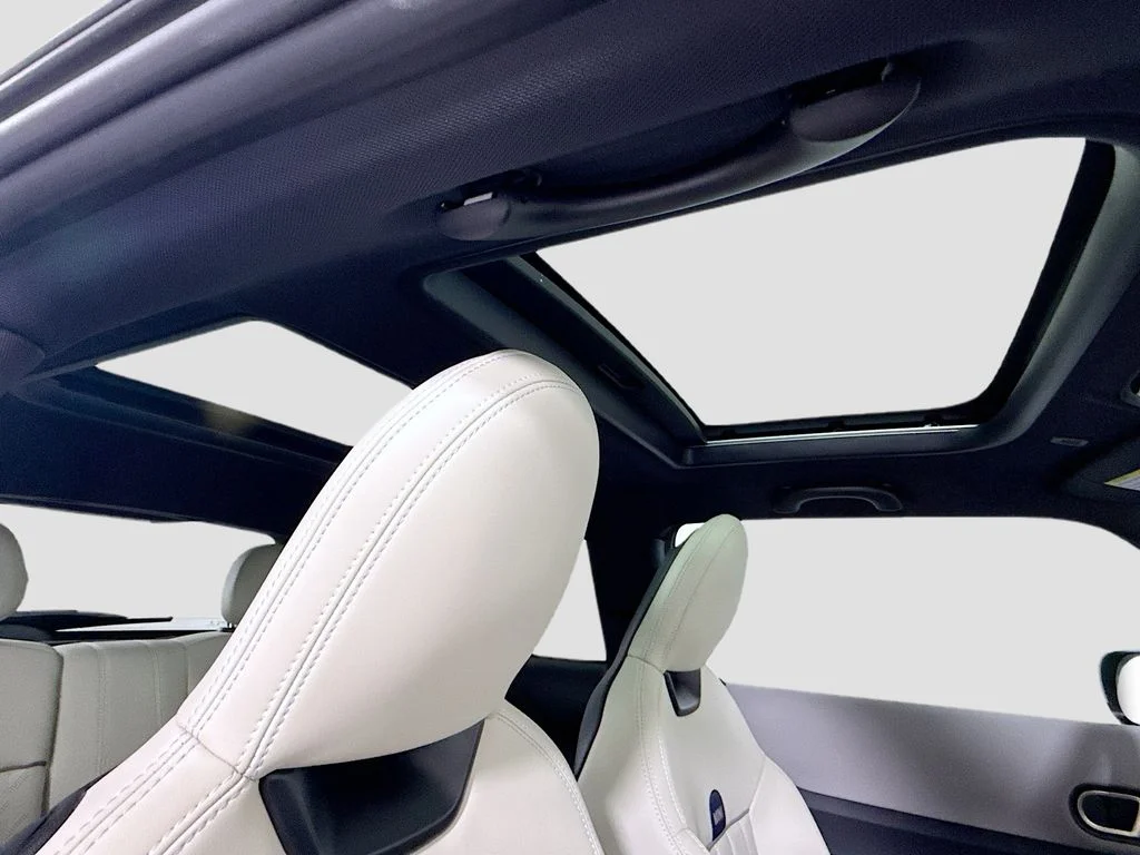 2026 MINI Hardtop 2 Door S - Photo 18