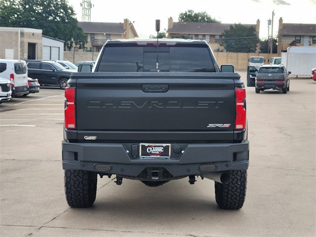 car-gallery-14