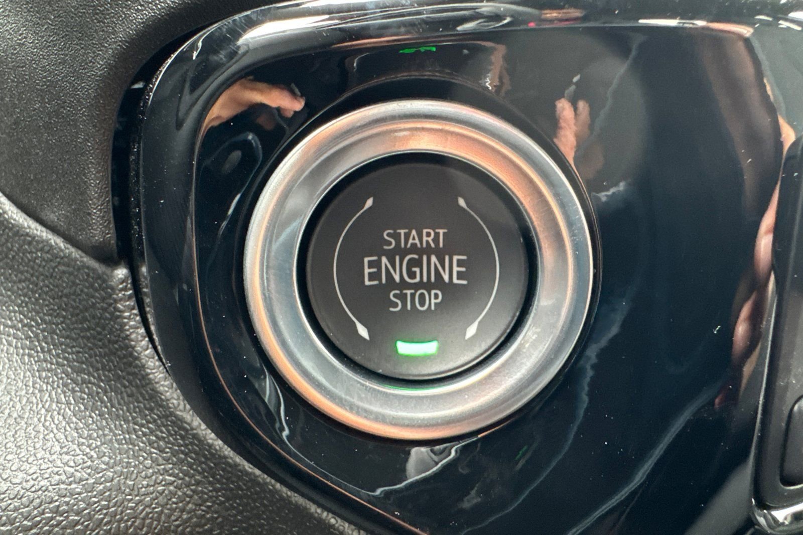 2025 Chevrolet Silverado 1500 LT - Photo 21