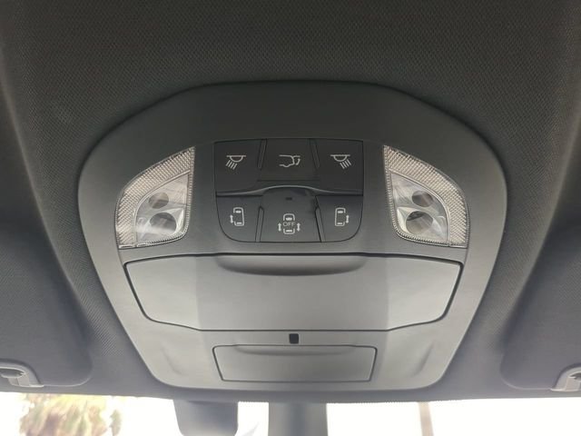 Certified Used 2021 White Chrysler Touring L image 25