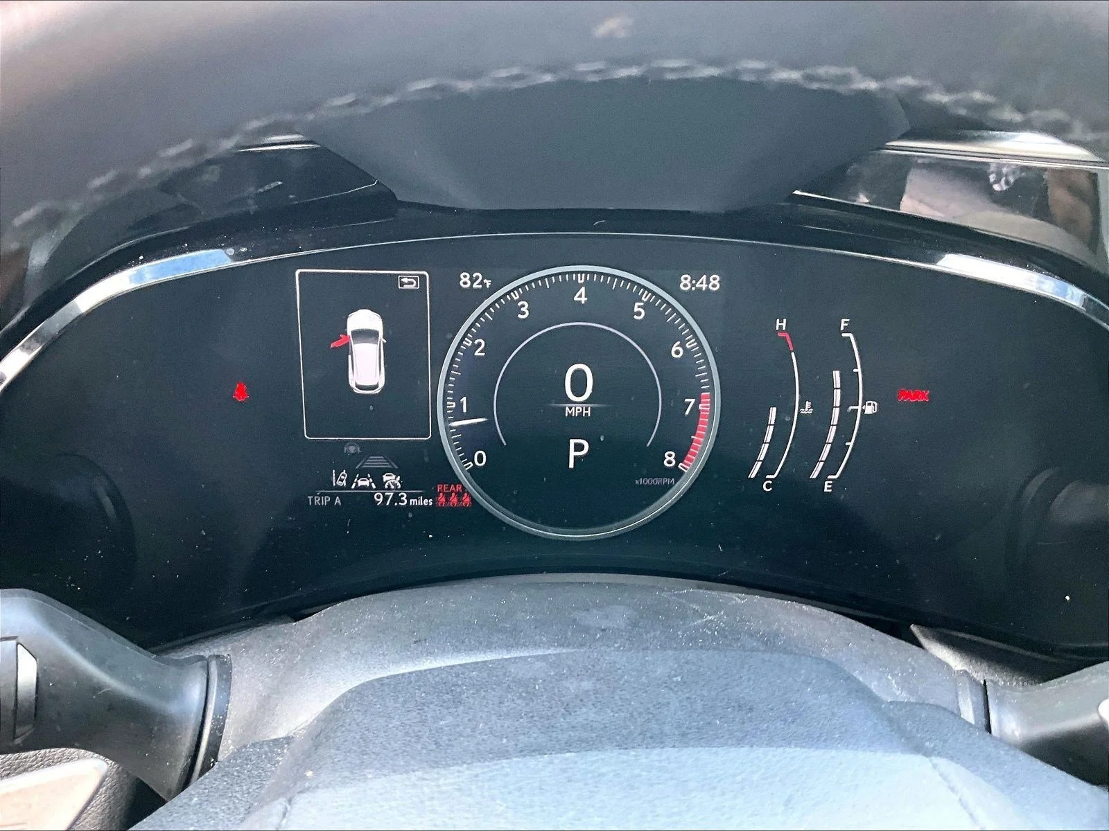 Used 2025 Caviar Lexus NX 250 image 21