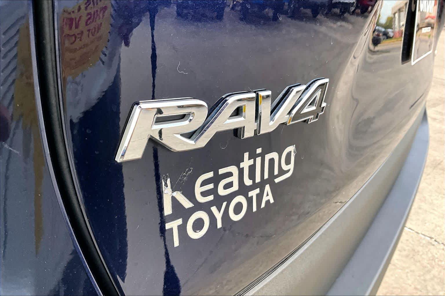 Used 2023 Blueprint Toyota Hybrid XLE image 31