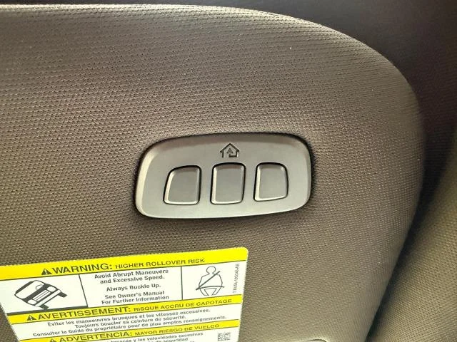 2026 Ford F-350 Super Duty King Ranch - Photo 58