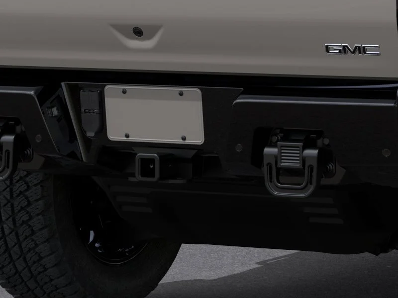 New 2026 Coastal Dune GMC 3X image 14