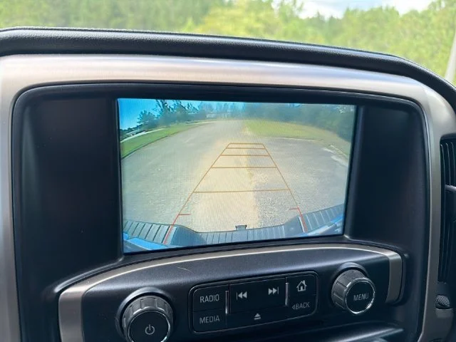 Used 2019 Black GMC Denali image 20