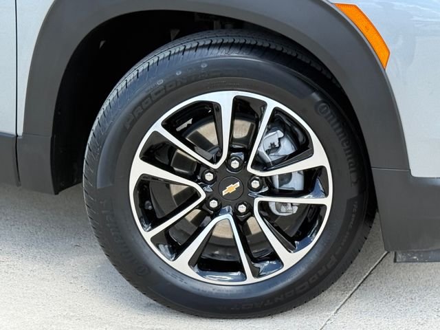 KL79MPSP0SB149625
