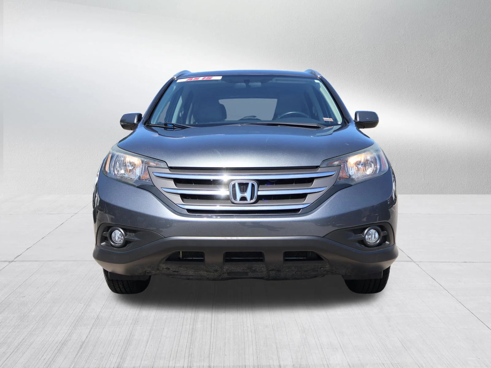 Used 2014 Honda CR-V EX-L with VIN 5J6RM4H76EL009788 for sale in Kansas City