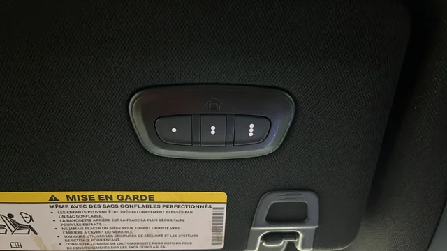 Used 2024 Baltic Gray Metallic Clearcoat Jeep Limited image 35
