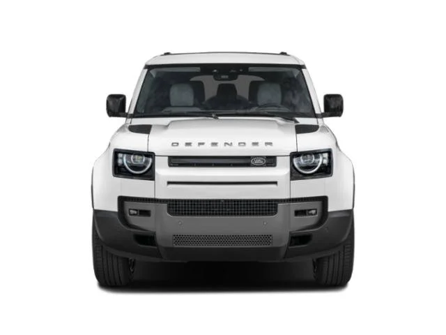 New 2026 FUJ Land Rover S image 4