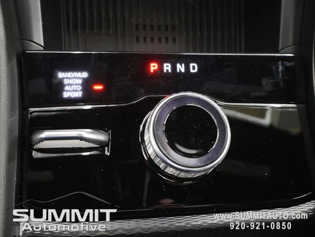 New 2026 Steel Blue Jeep Limited image 55