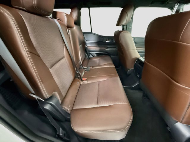 Used 2026 Beige Toyota  image 30
