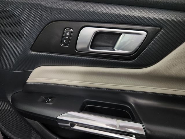 2024 Ford Mustang EcoBoost Premium - Photo 13