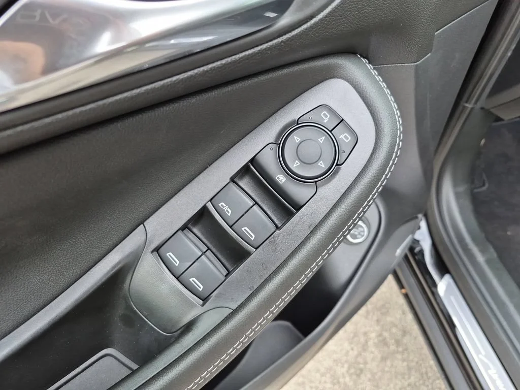 2026 Buick Encore GX Avenir - Photo 23