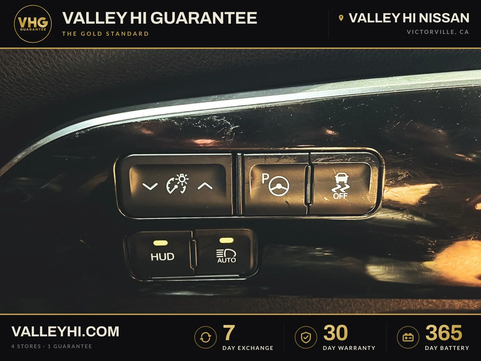 2021 Toyota Prius Prime Limited - Photo 33
