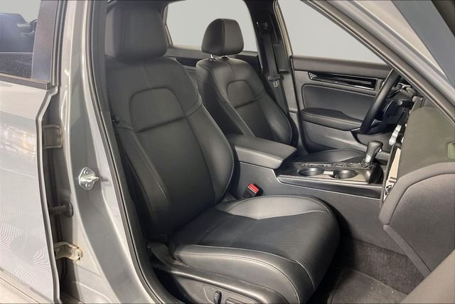 Used 2026 Gray Honda Sport Touring image 26