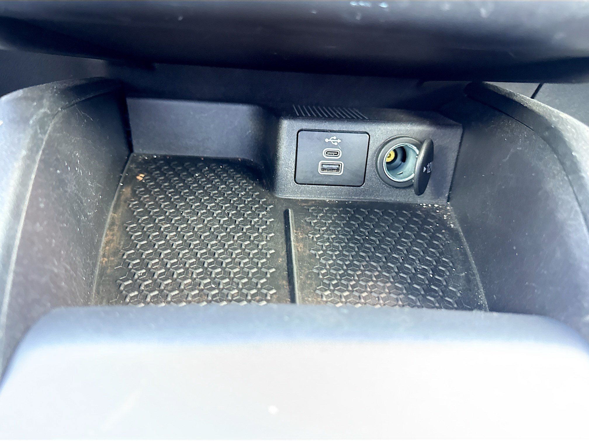 Used 2024 Cactus Ford Outer Banks image 29