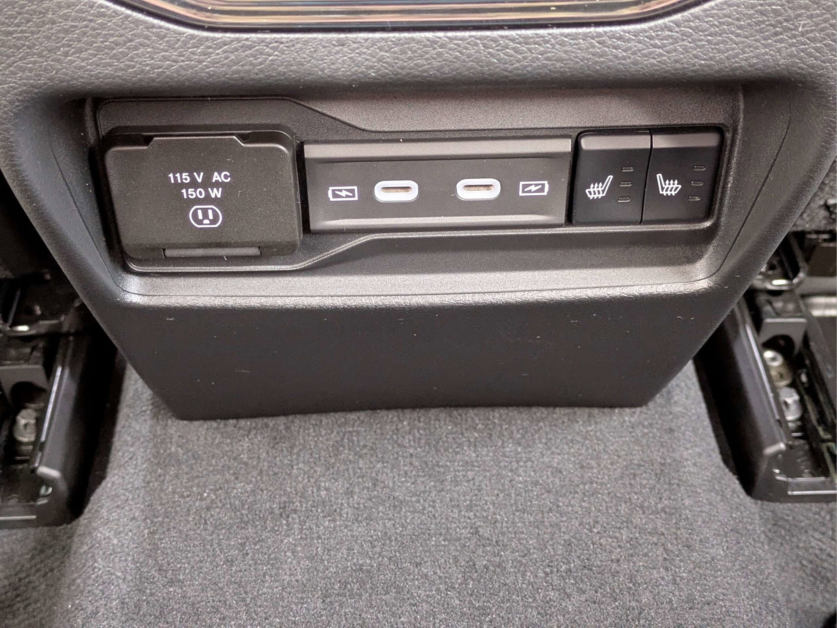 New 2026 Steel Blue Exterior Paint Jeep Limited image 12