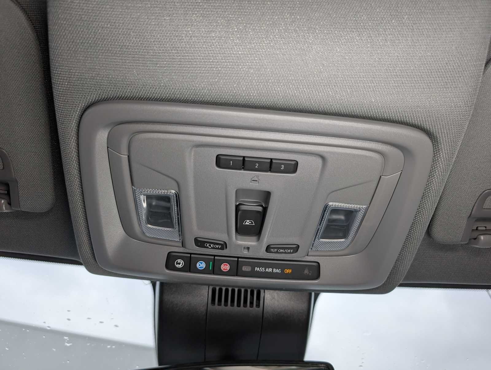 2026 GMC Sierra 1500 Elevation - Photo 25
