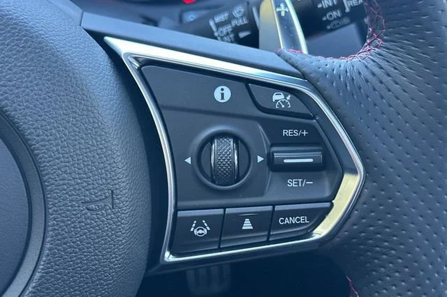 Photo 67