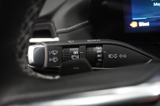 2026 Chevrolet Traverse LT - Photo 28