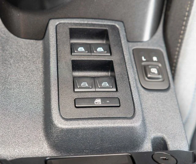 Used 2022 Blue Ford Black Diamond image 35
