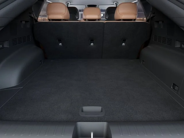 New 2026 Gray Kia Light image 19