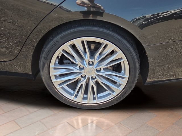 Used 2021 Black Raven Cadillac Premium Luxury image 24