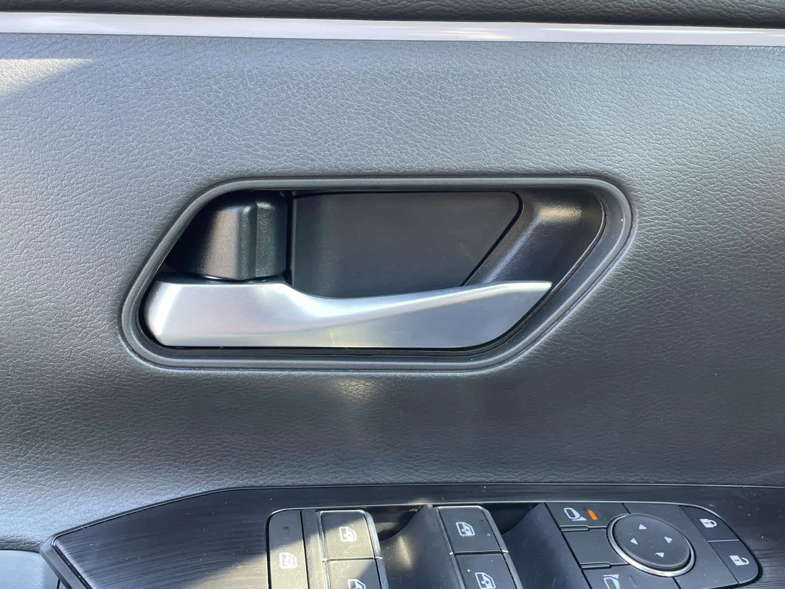 2026 Nissan KICKS SR AWD - Photo 28