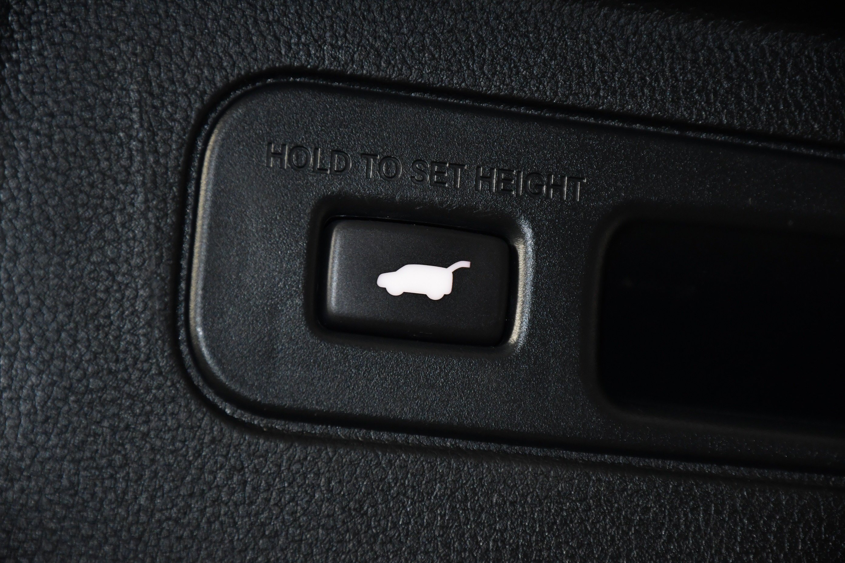 Used 2024 Modern Steel Metallic Honda EX-L 8 Passenger image 53