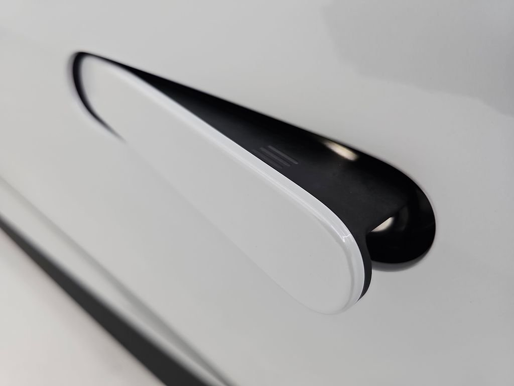 2026 Honda Prelude Base - Photo 44