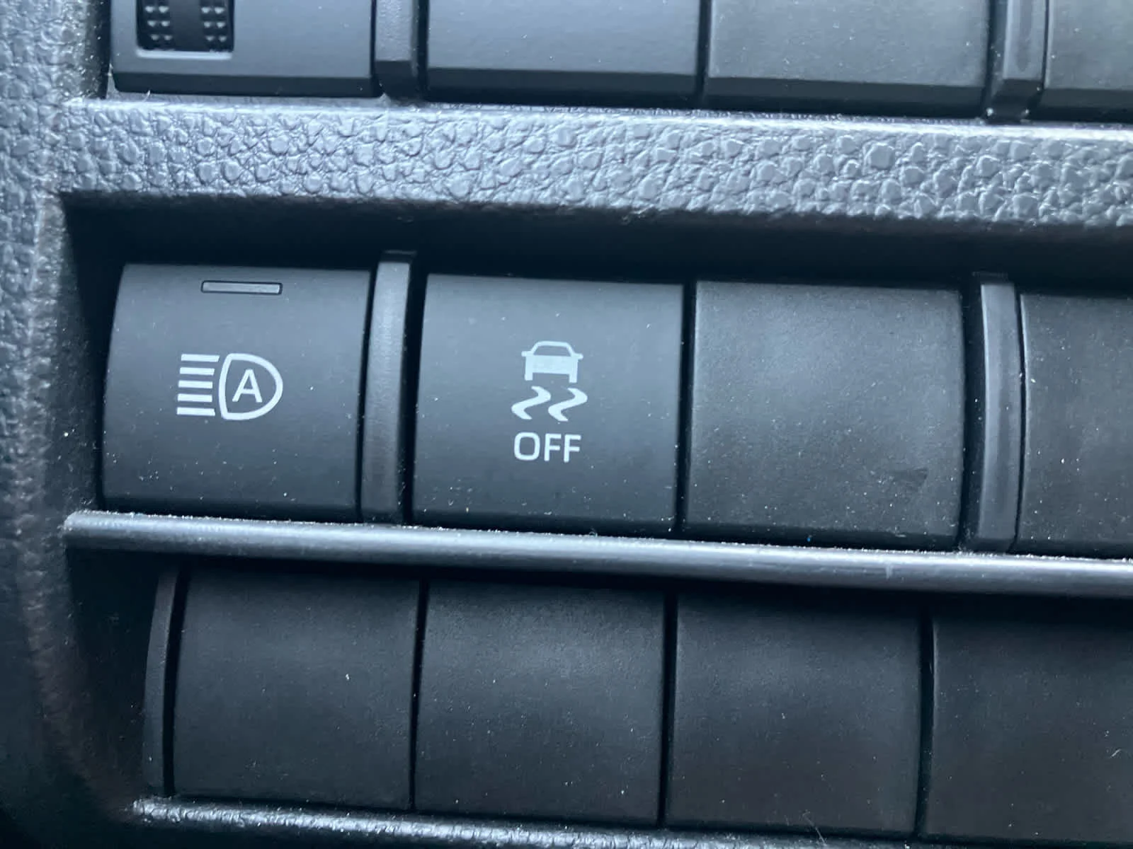 Certified Used 2024 Black Toyota SR5 image 16