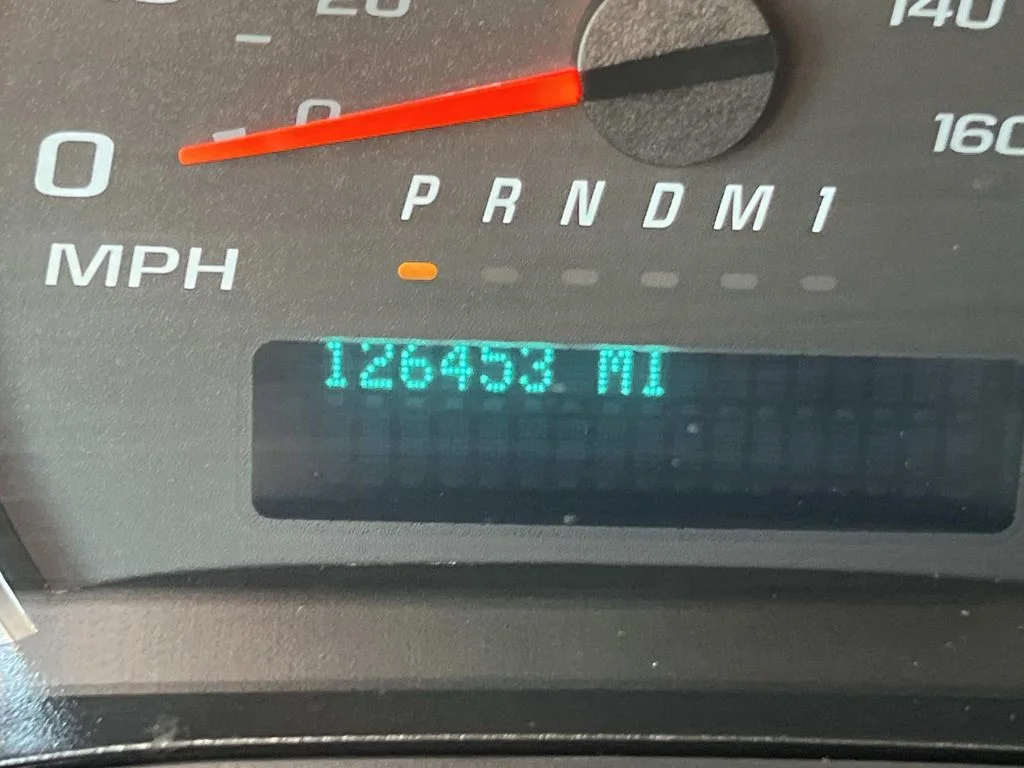 Used 2022 SUMMIT WHITE Chevrolet RWD 3500 Regular Wheelbase WT image 15