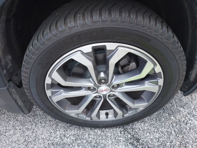 3GKALVEX1KL135870