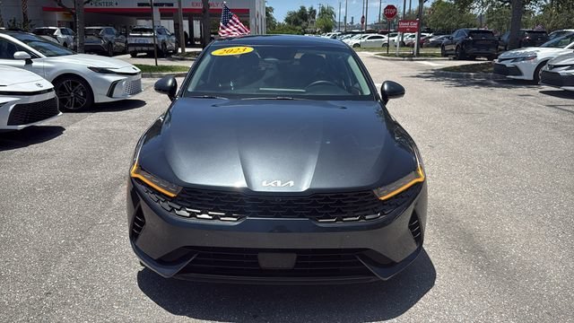 5XXG34J20PG209325
