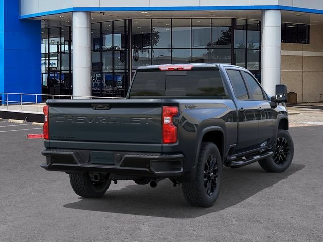 car-gallery-4