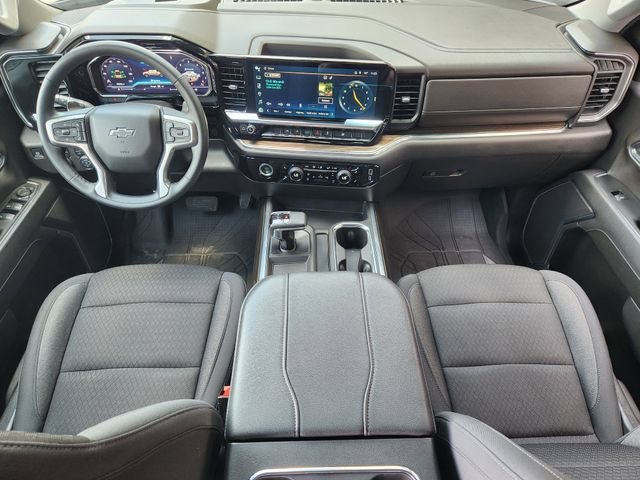 car-gallery-26